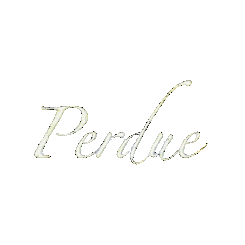 perdue